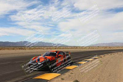 media/Oct-27-2024-PCA San Diego (Sun) [[14679ae0d3]]/2-Red Group/Session 3 (Turn 2)/